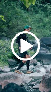 BIB:  <button type="button" onclick="openModal(28060252)" class="btn btn-primary btn-sm float-right" data-toggle="modal" data-target=".modal-high-quality">
                <i class="fa fa-download"></i> Download
                </button>